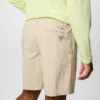 Herren PFG Backcast™ IV Wassershorts