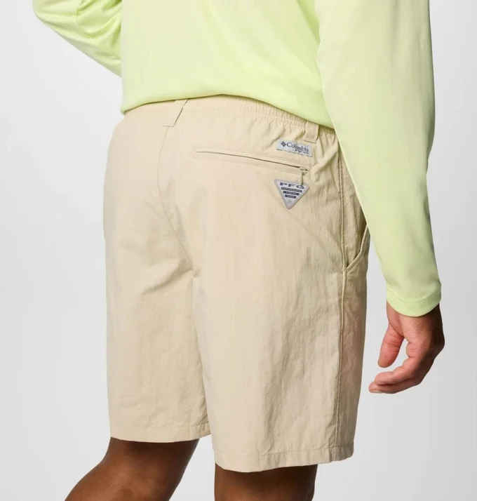Herren PFG Backcast™ IV Wassershorts