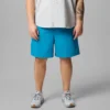 Herren PFG Backcast™ IV Wassershorts – groß