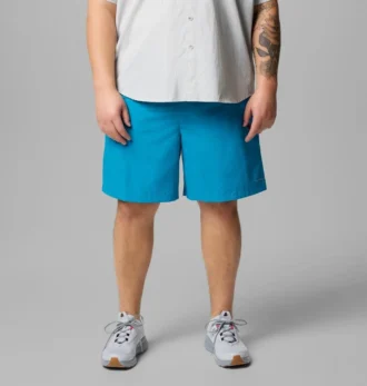 Herren PFG Backcast™ IV Wassershorts – groß