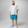 Herren PFG Backcast™ IV Wassershorts – groß