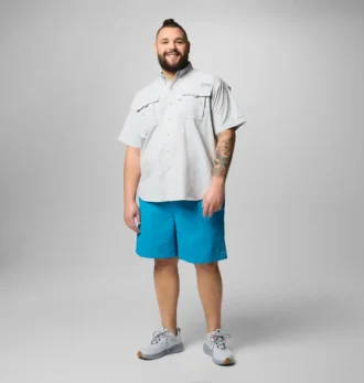 Herren PFG Backcast™ IV Wassershorts – groß