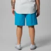 Herren PFG Backcast™ IV Wassershorts – groß