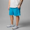 Herren PFG Backcast™ IV Wassershorts – groß