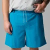 Herren PFG Backcast™ IV Wassershorts – groß