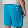 Herren PFG Backcast™ IV Wassershorts – groß