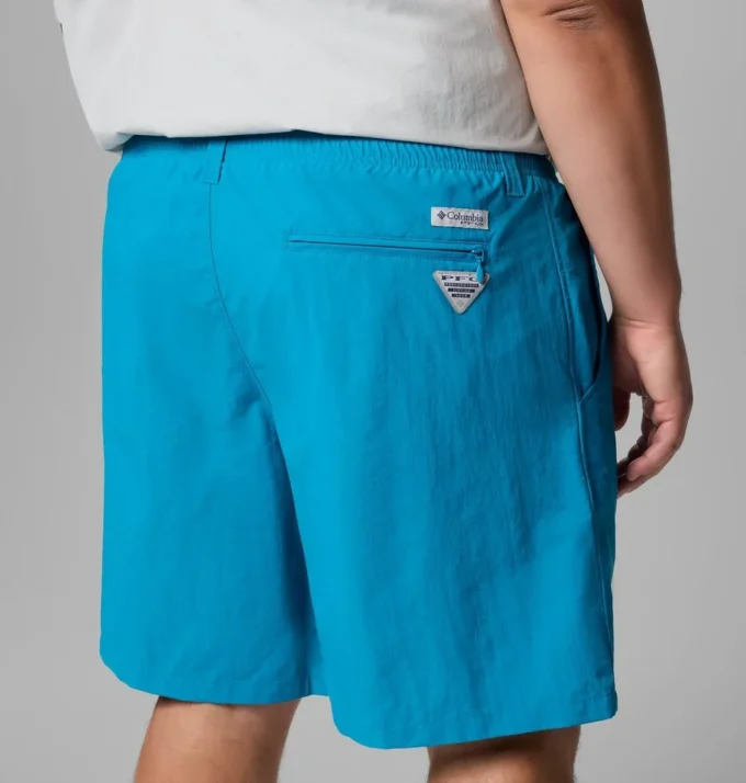 Herren PFG Backcast™ IV Wassershorts – groß
