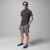 Herren PFG Bahama™ Elite Kurzarmhemd Herren PFG Bahama™ Elite Kurzarmhemd