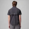 Herren PFG Bahama™ Elite Kurzarmhemd Herren PFG Bahama™ Elite Kurzarmhemd