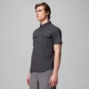 Herren PFG Bahama™ Elite Kurzarmhemd Herren PFG Bahama™ Elite Kurzarmhemd