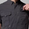 Herren PFG Bahama™ Elite Kurzarmhemd Herren PFG Bahama™ Elite Kurzarmhemd