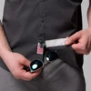 Herren PFG Bahama™ Elite Kurzarmhemd Herren PFG Bahama™ Elite Kurzarmhemd