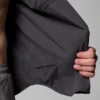 Herren PFG Bahama™ Elite Kurzarmhemd Herren PFG Bahama™ Elite Kurzarmhemd