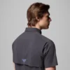 Herren PFG Bahama™ Elite Kurzarmhemd Herren PFG Bahama™ Elite Kurzarmhemd