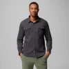 Herren PFG Bahama™ Elite Langarmhemd Herren PFG Bahama™ Elite Langarmhemd