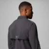 Herren PFG Bahama™ Elite Langarmhemd Herren PFG Bahama™ Elite Langarmhemd