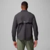 Herren PFG Bahama™ Elite Langarmhemd Herren PFG Bahama™ Elite Langarmhemd