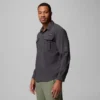 Herren PFG Bahama™ Elite Langarmhemd Herren PFG Bahama™ Elite Langarmhemd