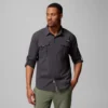 Herren PFG Bahama™ Elite Langarmhemd Herren PFG Bahama™ Elite Langarmhemd