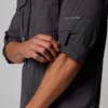 Herren PFG Bahama™ Elite Langarmhemd Herren PFG Bahama™ Elite Langarmhemd