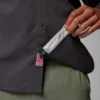 Herren PFG Bahama™ Elite Langarmhemd Herren PFG Bahama™ Elite Langarmhemd