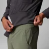 Herren PFG Bahama™ Elite Langarmhemd Herren PFG Bahama™ Elite Langarmhemd
