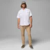 Herren PFG Bahama™ II Kurzarmhemd Herren PFG Bahama™ II Kurzarmhemd