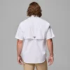Herren PFG Bahama™ II Kurzarmhemd Herren PFG Bahama™ II Kurzarmhemd