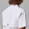 Herren PFG Bahama™ II Kurzarmhemd Herren PFG Bahama™ II Kurzarmhemd