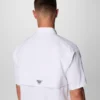 Herren PFG Bahama™ II Kurzarmhemd Herren PFG Bahama™ II Kurzarmhemd