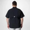 Herren PFG Bahama™ II Kurzarmhemd – Größe L