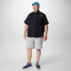 Herren PFG Bahama™ II Kurzarmhemd – Größe L