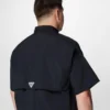 Herren PFG Bahama™ II Kurzarmhemd – Größe L