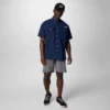 Herren PFG Bahama™ II Kurzarmhemd – Lang