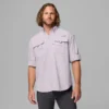 Herren PFG Bahama™ II Langarmhemd Herren PFG Bahama™ II Langarmhemd