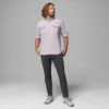 Herren PFG Bahama™ II Langarmhemd Herren PFG Bahama™ II Langarmhemd