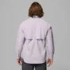 Herren PFG Bahama™ II Langarmhemd Herren PFG Bahama™ II Langarmhemd
