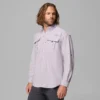 Herren PFG Bahama™ II Langarmhemd Herren PFG Bahama™ II Langarmhemd