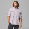 Herren PFG Bahama™ II Langarmhemd Herren PFG Bahama™ II Langarmhemd
