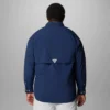 Herren PFG Bahama™ II Langarmhemd – Big