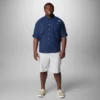 Herren PFG Bahama™ II Langarmhemd – Big