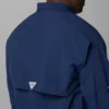 Herren PFG Bahama™ II Langarmhemd – Big