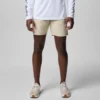 Herren PFG Bahama™ II Shorts