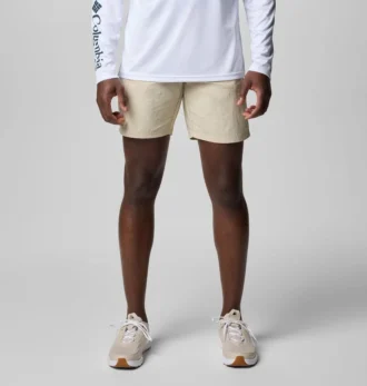 Herren PFG Bahama™ II Shorts