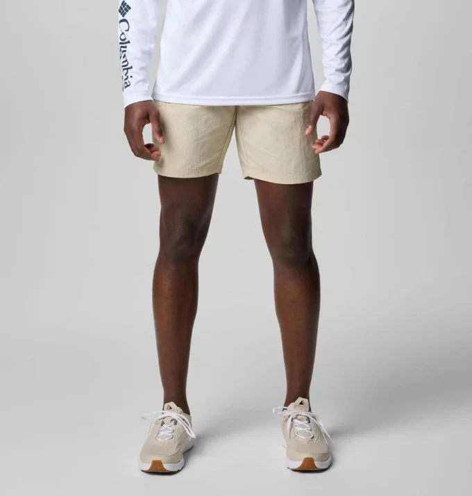 Herren PFG Bahama™ II Shorts