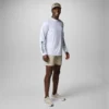 Herren PFG Bahama™ II Shorts