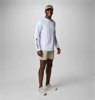 Herren PFG Bahama™ II Shorts