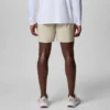 Herren PFG Bahama™ II Shorts