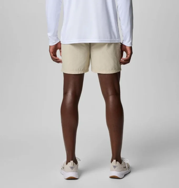 Herren PFG Bahama™ II Shorts