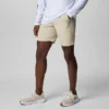Herren PFG Bahama™ II Shorts